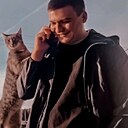 Андрей, 27 лет