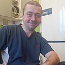 Артём, 38 лет