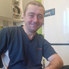 Фотография мужчины Артём, 38 лет из г. Бобруйск