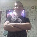 Александр, 36 лет