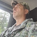 Андрей, 47 лет