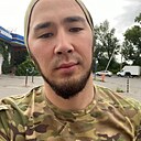 Салават, 30 лет