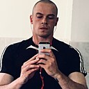 Сергей, 32 года