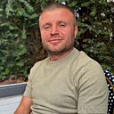 Ivan, 34 года