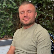 Фотография мужчины Ivan, 34 года из г. Кишинев