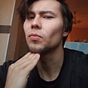 Артур, 22 года