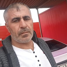 Фотография мужчины Асим, 43 года из г. Тверь