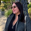 Наталья, 47 лет