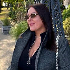 Фотография девушки Наталья, 47 лет из г. Минск