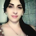 Kristina, 32 года