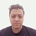 Стас, 23 года