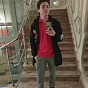 Стас, 23 года