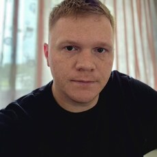 Фотография мужчины Alexander, 31 год из г. Солигорск