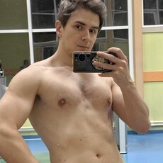 Фотография мужчины Radogost, 38 лет из г. Волгоград