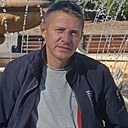 Александр, 43 года