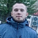 Дмитрий, 25 лет