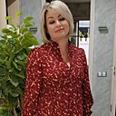 Ольга, 49 лет