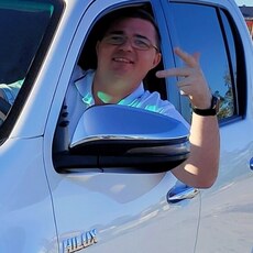 Фотография мужчины Валерий, 38 лет из г. Омск