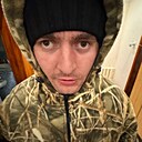 Никита, 30 лет