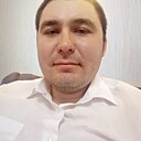 Алексей, 35 лет