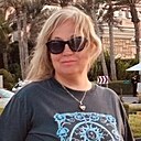 Ирина, 47 лет