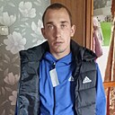 Дмитрий, 27 лет