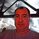 Александр, 37 лет