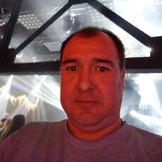 Фотография мужчины Александр, 37 лет из г. Ломоносов