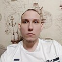 Николай, 28 лет