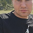 Дмитрий, 32 года