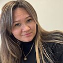 Жанна, 32 года