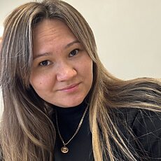 Жанна, 32 из г. Воронеж.