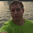 Сергей, 37 лет