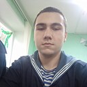 Денис, 18 лет