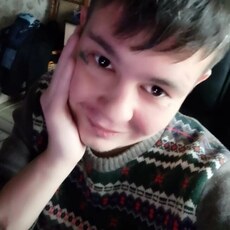 Фотография мужчины Александр, 33 года из г. Набережные Челны