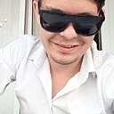 Александр, 33 года