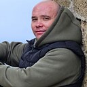 Игорь, 35 лет