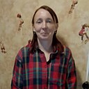 Катя, 33 года