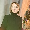 Катя, 33 года