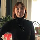 Катя, 33 года