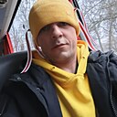 Андрей, 38 лет