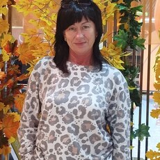 Фотография девушки Анна, 60 лет из г. Таганрог