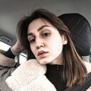 Диана, 23 года