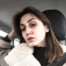 Фотография девушки Диана, 23 года из г. Могилев