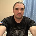 Антон, 31 год