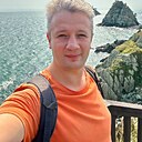 Александр, 36 лет