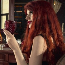 Ира, 39 из г. Новосибирск.