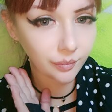 Еля, 32 из г. Владивосток.