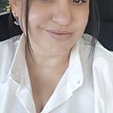 Алёна, 36 лет