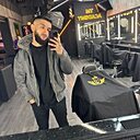 Ахмет, 27 лет